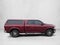 2017 RAM 1500 Big Horn 4x4 Crew Cab 6'4" Box