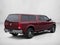 2017 RAM 1500 Big Horn 4x4 Crew Cab 6'4" Box