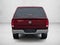 2017 RAM 1500 Big Horn 4x4 Crew Cab 6'4" Box