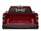 2021 RAM 1500 Rebel 4x4 Quad Cab 6'4" Box