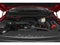 2021 RAM 1500 Rebel 4x4 Quad Cab 6'4" Box