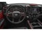 2021 RAM 1500 Rebel 4x4 Quad Cab 6'4" Box