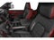 2021 RAM 1500 Rebel 4x4 Quad Cab 6'4" Box