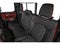 2021 RAM 1500 Rebel 4x4 Quad Cab 6'4" Box