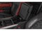 2021 RAM 1500 Rebel 4x4 Quad Cab 6'4" Box