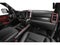 2021 RAM 1500 Rebel 4x4 Quad Cab 6'4" Box