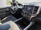 2021 RAM 1500 Big Horn 4x4 Crew Cab 6'4" Box
