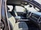 2021 RAM 1500 Big Horn 4x4 Crew Cab 6'4" Box