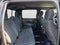 2021 RAM 1500 Big Horn 4x4 Crew Cab 6'4" Box