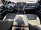2021 RAM 1500 Big Horn 4x4 Crew Cab 6'4" Box