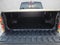 2021 RAM 1500 Big Horn 4x4 Crew Cab 6'4" Box