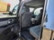 2021 RAM 1500 Big Horn 4x4 Crew Cab 6'4" Box