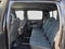 2021 RAM 1500 Big Horn 4x4 Crew Cab 6'4" Box