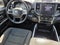 2021 RAM 1500 Big Horn 4x4 Crew Cab 6'4" Box