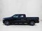 2021 RAM 1500 Big Horn 4x4 Crew Cab 6'4" Box