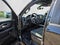 2021 RAM 1500 Big Horn 4x4 Crew Cab 6'4" Box