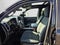 2021 RAM 1500 Big Horn 4x4 Crew Cab 6'4" Box