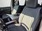 2021 RAM 1500 Big Horn 4x4 Crew Cab 6'4" Box