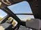 2021 RAM 1500 Big Horn 4x4 Crew Cab 6'4" Box