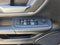 2021 RAM 1500 Big Horn 4x4 Crew Cab 6'4" Box