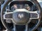 2021 RAM 1500 Big Horn 4x4 Crew Cab 6'4" Box