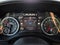 2021 RAM 1500 Big Horn 4x4 Crew Cab 6'4" Box