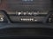 2021 RAM 1500 Big Horn 4x4 Crew Cab 6'4" Box