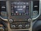 2021 RAM 1500 Big Horn 4x4 Crew Cab 6'4" Box