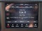 2021 RAM 1500 Big Horn 4x4 Crew Cab 6'4" Box