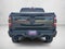2021 RAM 1500 Big Horn 4x4 Crew Cab 6'4" Box