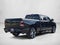 2021 RAM 1500 Big Horn 4x4 Crew Cab 6'4" Box
