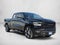 2021 RAM 1500 Big Horn 4x4 Crew Cab 6'4" Box