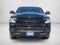 2021 RAM 1500 Big Horn 4x4 Crew Cab 6'4" Box