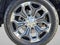 2021 RAM 1500 Big Horn 4x4 Crew Cab 6'4" Box
