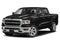 2021 RAM 1500 Big Horn 4x4 Crew Cab 6'4" Box