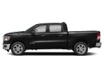 2021 RAM 1500 Big Horn 4x4 Crew Cab 6'4" Box