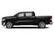 2021 RAM 1500 Big Horn 4x4 Crew Cab 6'4" Box