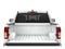 2023 RAM 1500 Limited 4x4 Crew Cab 6'4" Box