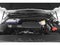 2023 RAM 1500 Limited 4x4 Crew Cab 6'4" Box