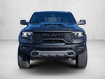 2023 RAM 1500 TRX 4x4 Crew Cab 5'7" Box
