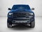 2023 RAM 1500 TRX 4x4 Crew Cab 5'7" Box