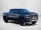 2023 RAM 1500 TRX 4x4 Crew Cab 5'7" Box