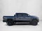 2023 RAM 1500 TRX 4x4 Crew Cab 5'7" Box