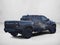 2023 RAM 1500 TRX 4x4 Crew Cab 5'7" Box