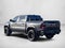 2023 RAM 1500 TRX 4x4 Crew Cab 5'7" Box