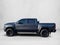 2023 RAM 1500 TRX 4x4 Crew Cab 5'7" Box