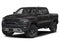2023 RAM 1500 TRX 4x4 Crew Cab 5'7" Box