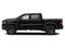 2023 RAM 1500 TRX 4x4 Crew Cab 5'7" Box