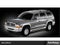 2003 Dodge Durango SLT Plus