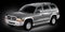 2003 Dodge Durango SLT Plus